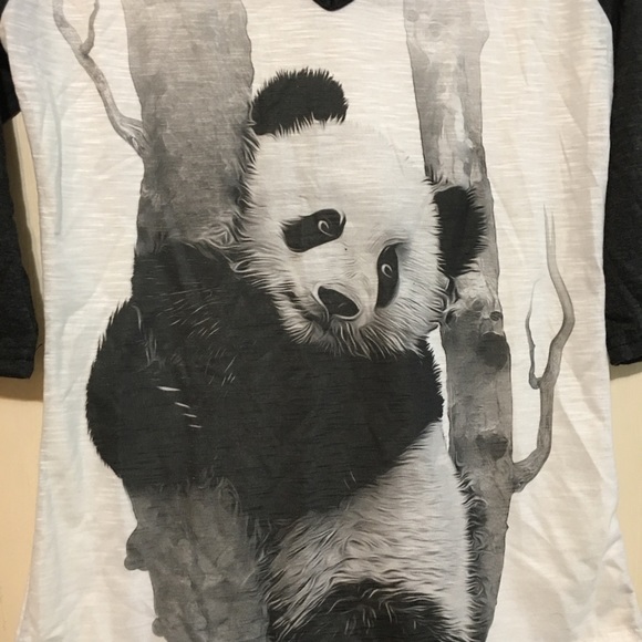 Sweet Gisele women’s hooded shirt Medium‎ -New - Picture 3 of 8